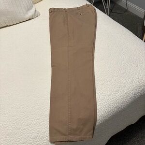 Peter Millar chino slacks
